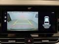 Kia Niro 1,6 GDI GPF Hybrid Silber DCT Aut. *DAB*Bluetooth* Blau - thumbnail 34