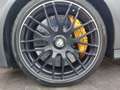 Mercedes-Benz C 63 AMG "S" - UTILITAIRE - 45.000€ + TVA - Frein Carbon Grijs - thumbnail 10