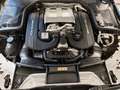 Mercedes-Benz C 63 AMG "S" - UTILITAIRE - 45.000€ + TVA - Frein Carbon Gris - thumbnail 18
