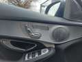 Mercedes-Benz C 63 AMG "S" - UTILITAIRE - 45.000€ + TVA - Frein Carbon Grijs - thumbnail 17