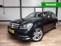 Mercedes-Benz C180 avantgarde - automaat  - ecc - navigatie - in Сірий - thumbnail 1