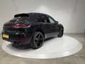 Porsche Macan 2.0 TETTO / CHRONO / PREZZO REALE Schwarz - thumbnail 5