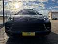 Porsche Macan 2.0 TETTO / CHRONO / PREZZO REALE Noir - thumbnail 2