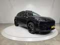 Porsche Macan 2.0 TETTO / CHRONO / PREZZO REALE Zwart - thumbnail 7