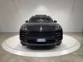 Porsche Macan 2.0 TETTO / CHRONO / PREZZO REALE Zwart - thumbnail 8