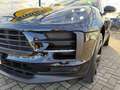 Porsche Macan 2.0 TETTO / CHRONO / PREZZO REALE Noir - thumbnail 9