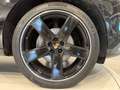 Porsche Macan 2.0 TETTO / CHRONO / PREZZO REALE Schwarz - thumbnail 11