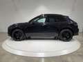 Porsche Macan 2.0 TETTO / CHRONO / PREZZO REALE Zwart - thumbnail 2