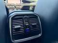 Porsche Macan 2.0 TETTO / CHRONO / PREZZO REALE Noir - thumbnail 23