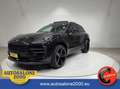 Porsche Macan 2.0 TETTO / CHRONO / PREZZO REALE Zwart - thumbnail 1