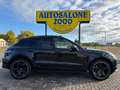 Porsche Macan 2.0 TETTO / CHRONO / PREZZO REALE Noir - thumbnail 3