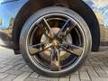 Porsche Macan 2.0 TETTO / CHRONO / PREZZO REALE Noir - thumbnail 11