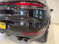 Porsche Macan 2.0 TETTO / CHRONO / PREZZO REALE Zwart - thumbnail 10