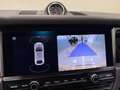 Porsche Macan 2.0 TETTO / CHRONO / PREZZO REALE Zwart - thumbnail 19
