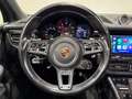 Porsche Macan 2.0 TETTO / CHRONO / PREZZO REALE Zwart - thumbnail 16