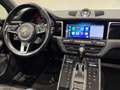 Porsche Macan 2.0 TETTO / CHRONO / PREZZO REALE Zwart - thumbnail 15