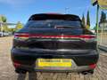 Porsche Macan 2.0 TETTO / CHRONO / PREZZO REALE Noir - thumbnail 7