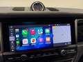 Porsche Macan 2.0 TETTO / CHRONO / PREZZO REALE Zwart - thumbnail 20