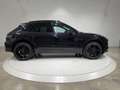Porsche Macan 2.0 TETTO / CHRONO / PREZZO REALE Zwart - thumbnail 6