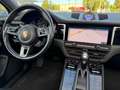 Porsche Macan 2.0 TETTO / CHRONO / PREZZO REALE Noir - thumbnail 16