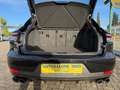 Porsche Macan 2.0 TETTO / CHRONO / PREZZO REALE Noir - thumbnail 8