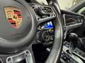 Porsche Macan 2.0 TETTO / CHRONO / PREZZO REALE Schwarz - thumbnail 17