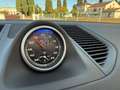 Porsche Macan 2.0 TETTO / CHRONO / PREZZO REALE Noir - thumbnail 20