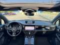 Porsche Macan 2.0 TETTO / CHRONO / PREZZO REALE Noir - thumbnail 15