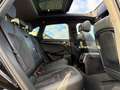 Porsche Macan 2.0 TETTO / CHRONO / PREZZO REALE Noir - thumbnail 21
