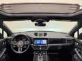 Porsche Macan 2.0 TETTO / CHRONO / PREZZO REALE Schwarz - thumbnail 14