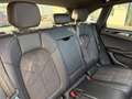 Porsche Macan 2.0 TETTO / CHRONO / PREZZO REALE Noir - thumbnail 22