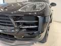Porsche Macan 2.0 TETTO / CHRONO / PREZZO REALE Zwart - thumbnail 9