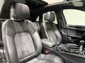 Porsche Macan 2.0 TETTO / CHRONO / PREZZO REALE Zwart - thumbnail 13