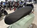 Vespa Primavera 125 Vert - thumbnail 5