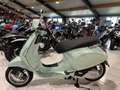 Vespa Primavera 125 Vert - thumbnail 4