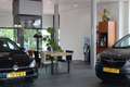 Chevrolet Kalos 1.4 AUT. *Class* | Nieuwe APK! | A/C | PDC | Orig. Blauw - thumbnail 16