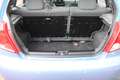 Chevrolet Kalos 1.4 AUT. *Class* | Nieuwe APK! | A/C | PDC | Orig. Blauw - thumbnail 13