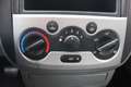 Chevrolet Kalos 1.4 AUT. *Class* | Nieuwe APK! | A/C | PDC | Orig. Blauw - thumbnail 9