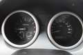 Chevrolet Kalos 1.4 AUT. *Class* | Nieuwe APK! | A/C | PDC | Orig. Blauw - thumbnail 10
