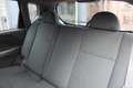 Chevrolet Kalos 1.4 AUT. *Class* | Nieuwe APK! | A/C | PDC | Orig. Blauw - thumbnail 12