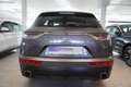 DS Automobiles DS 7 Crossback E-Tense PHEV LED/Kamera Grau - thumbnail 6