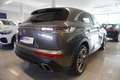 DS Automobiles DS 7 Crossback E-Tense PHEV LED/Kamera Grau - thumbnail 5