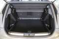 DS Automobiles DS 7 Crossback E-Tense PHEV LED/Kamera Grau - thumbnail 10