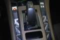 DS Automobiles DS 7 Crossback E-Tense PHEV LED/Kamera Grau - thumbnail 18