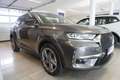 DS Automobiles DS 7 Crossback E-Tense PHEV LED/Kamera Grau - thumbnail 3