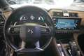 DS Automobiles DS 7 Crossback E-Tense PHEV LED/Kamera Grau - thumbnail 11