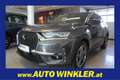 DS Automobiles DS 7 Crossback E-Tense PHEV LED/Kamera Grau - thumbnail 1