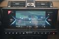 DS Automobiles DS 7 Crossback E-Tense PHEV LED/Kamera Grau - thumbnail 15