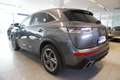 DS Automobiles DS 7 Crossback E-Tense PHEV LED/Kamera Grau - thumbnail 4