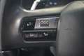 DS Automobiles DS 7 Crossback E-Tense PHEV LED/Kamera Grau - thumbnail 12